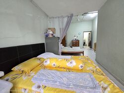 East View Garden (D16), Semi-Detached #623686411